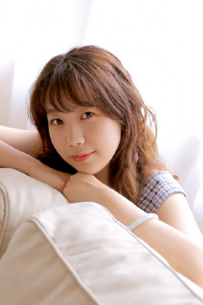 女系家族