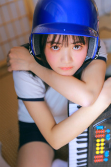 国产熟妇人妻ⅩXXXX麻豆